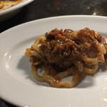 WITH THE STYLE cotton. - 