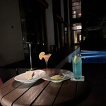 WITH THE STYLE cotton. - 