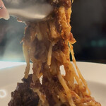 WITH THE STYLE cotton. - 