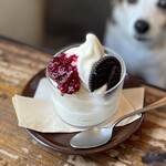 アラスカ ツヴァイ - 