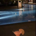 WITH THE STYLE cotton. - 