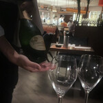 WITH THE STYLE cotton. - 