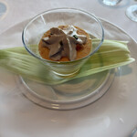 タワーズレストラン クーカーニョ - 