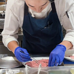 WITH THE STYLE cotton. - 