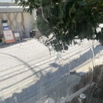 アラスカ ツヴァイ - 