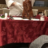 China Four Seasons 六本木店 - 
