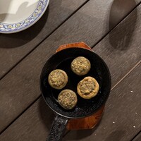 ミゲル フアニ 新宿タカシマヤ タイムズスクエア店 - 