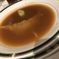 China Four Seasons 六本木店 - 