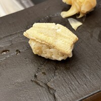 鮨 箕輪 - 