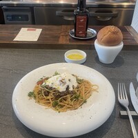 ベルニーニ銀座 -  ベルニーニ銀座 -