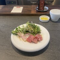 ベルニーニ銀座 -  ベルニーニ銀座 -