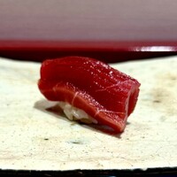 神戸・鮨かねさか - 
