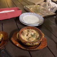 ミゲル フアニ 新宿タカシマヤ タイムズスクエア店 - 