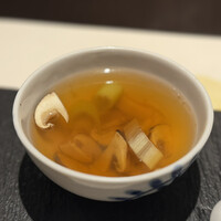 中国四川酒家 蔓山 - 