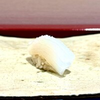 神戸・鮨かねさか - 