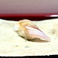 神戸・鮨かねさか - 