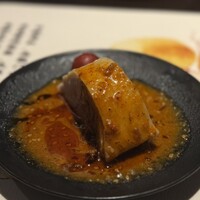 中国四川酒家 蔓山 - 