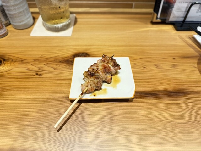 Kushi no Kiichi photo 3