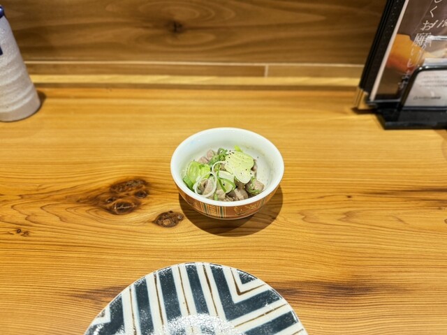 Kushi no Kiichi photo 2