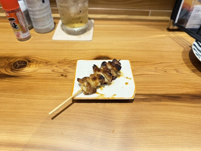 Kushi no Kiichi photo 5