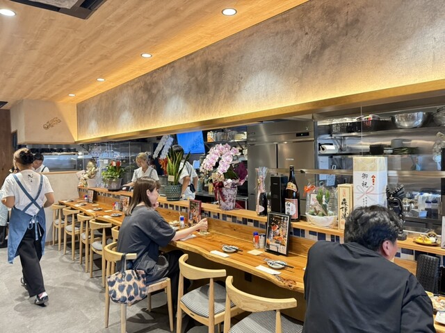 Kushi no Kiichi photo 4