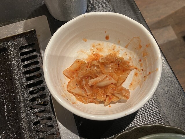 Dekimen 2go Ten photo 5