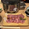 焼肉のいとう 仙台駅前店