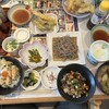 華屋与兵衛 春日部大沼店
