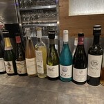 シュヴァル・ドゥ・ヒョータン - 