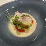 ル・シュバリエ - 