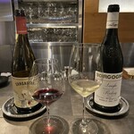 シュヴァル・ドゥ・ヒョータン - 