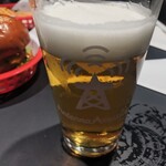 アンテナアメリカ 横浜店 - 