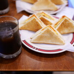 クックタウン - 