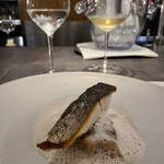 シュヴァル・ドゥ・ヒョータン - 