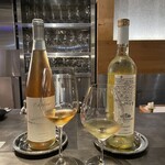 シュヴァル・ドゥ・ヒョータン - 