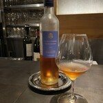 シュヴァル・ドゥ・ヒョータン - 