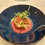 ル・シュバリエ - 