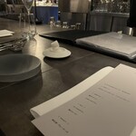 シュヴァル・ドゥ・ヒョータン - 