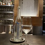 シュヴァル・ドゥ・ヒョータン - 