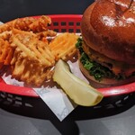 アンテナアメリカ 横浜店 - 