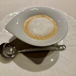 ル・シュバリエ - 