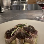 シュヴァル・ドゥ・ヒョータン - 