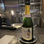 シュヴァル・ドゥ・ヒョータン - 