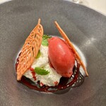 ル・シュバリエ - 