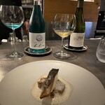 シュヴァル・ドゥ・ヒョータン - 