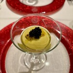 ル・シュバリエ - 