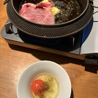 ハルヤマシタ 東京本店 - 