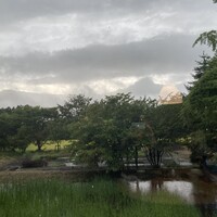 メゾン ケイ - 