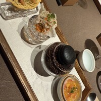 モノリス - 