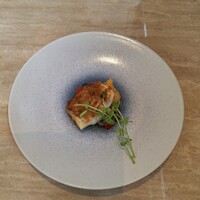 CUCINA Pagina - 